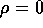 tex2html_wrap_inline831